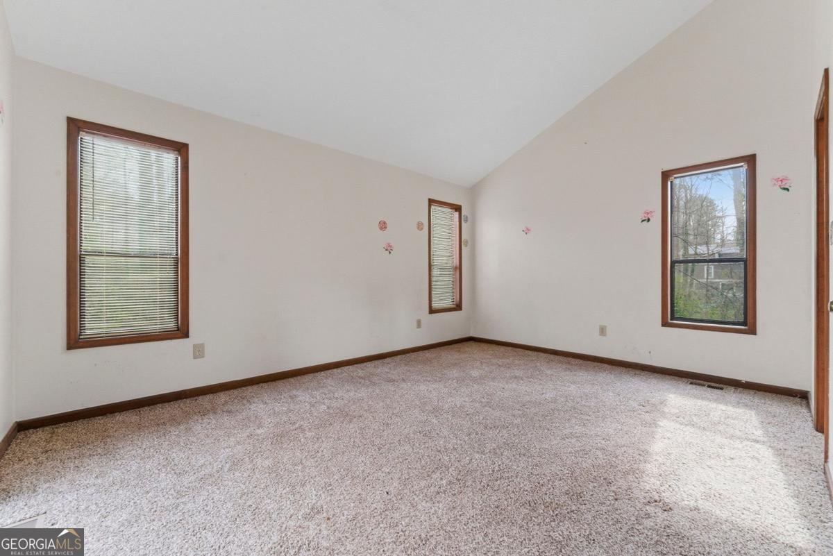 2527 Kingsley Drive Marietta - Photo 14