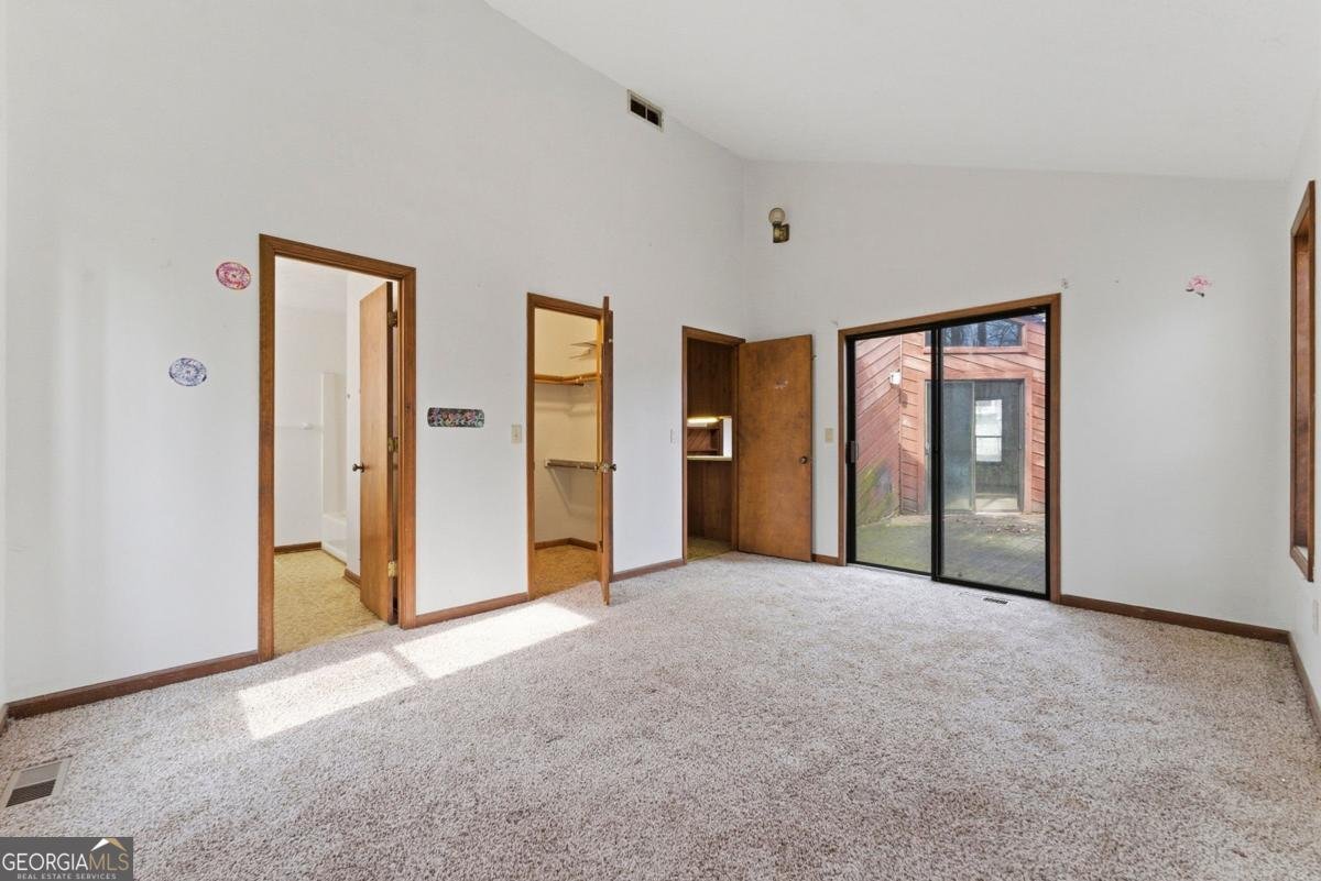 2527 Kingsley Drive Marietta - Photo 16