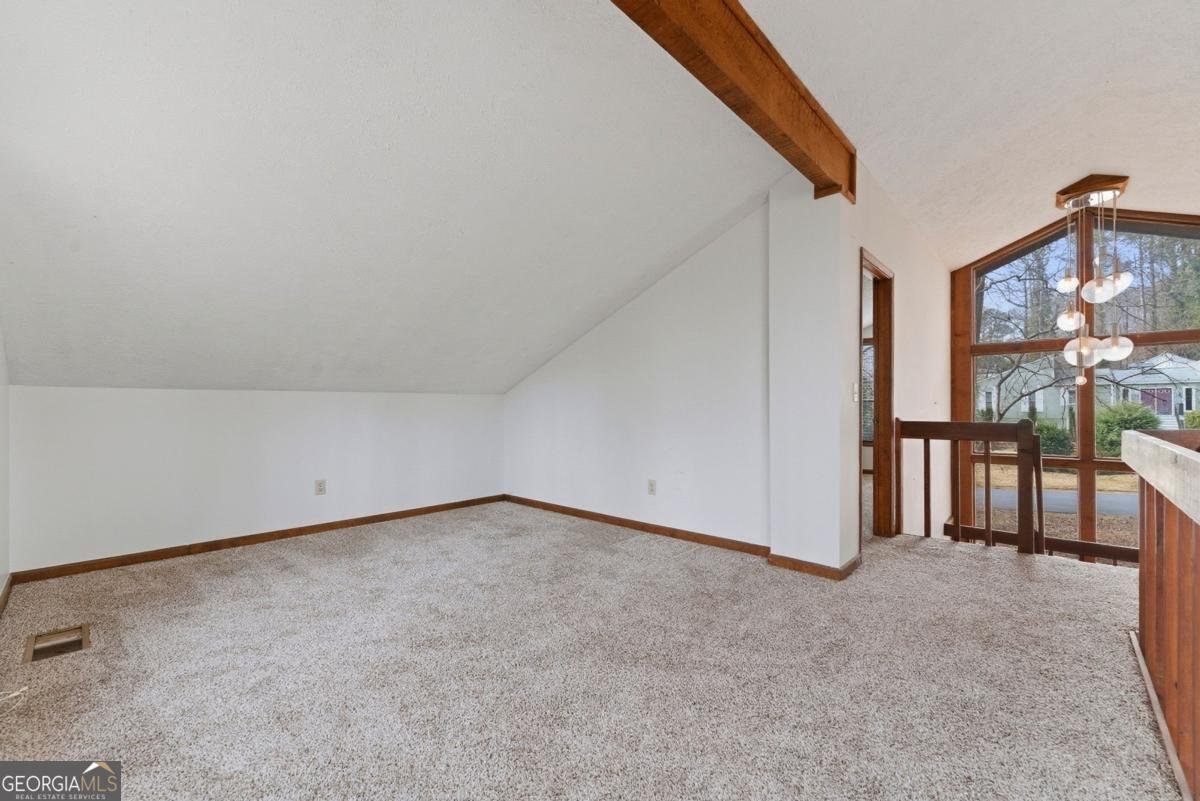 2527 Kingsley Drive Marietta - Photo 18