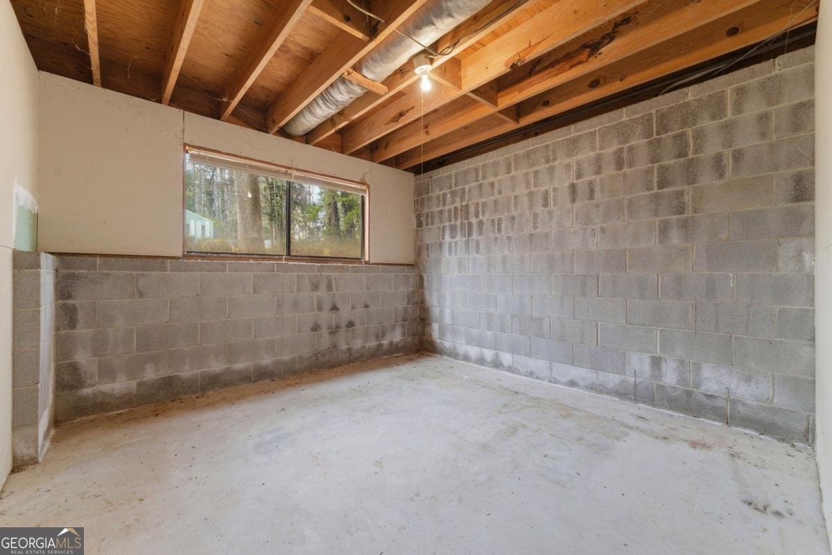 2527 Kingsley Drive Marietta - Photo 23