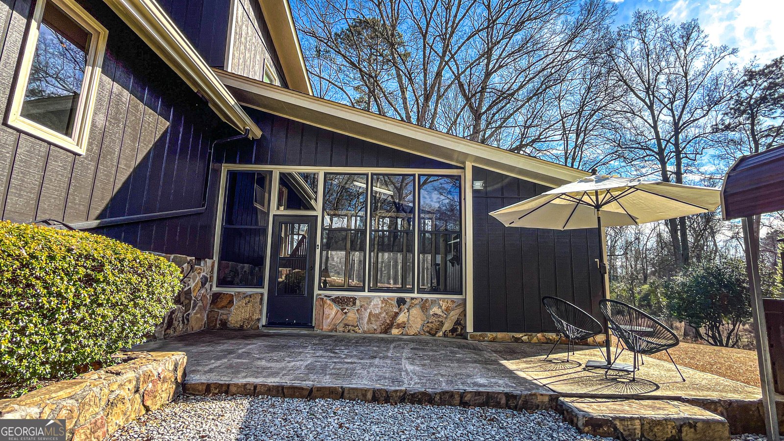 523 Fredonia Church Road Barnesville - Photo 15