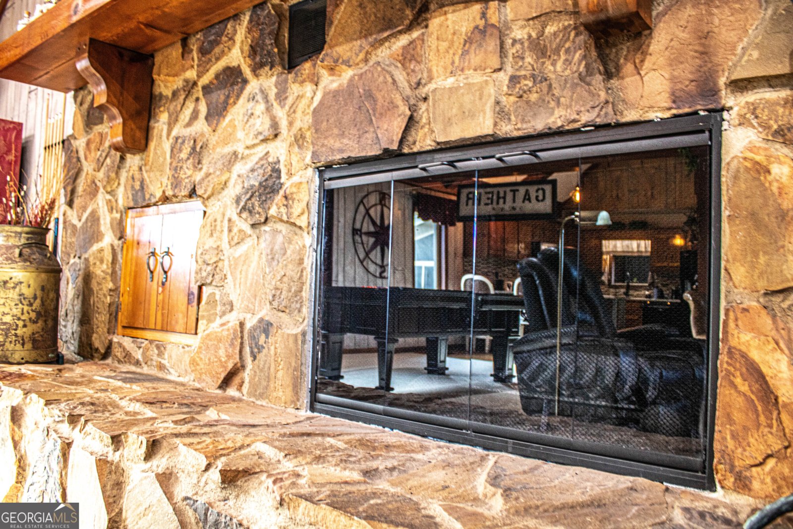 523 Fredonia Church Road Barnesville - Photo 23