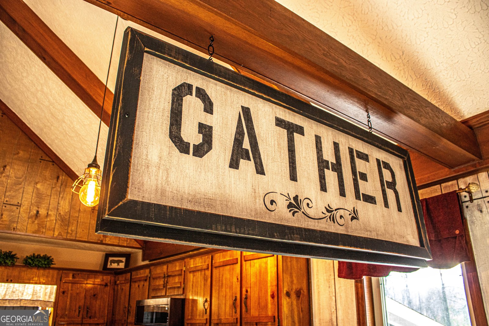 523 Fredonia Church Road Barnesville - Photo 28