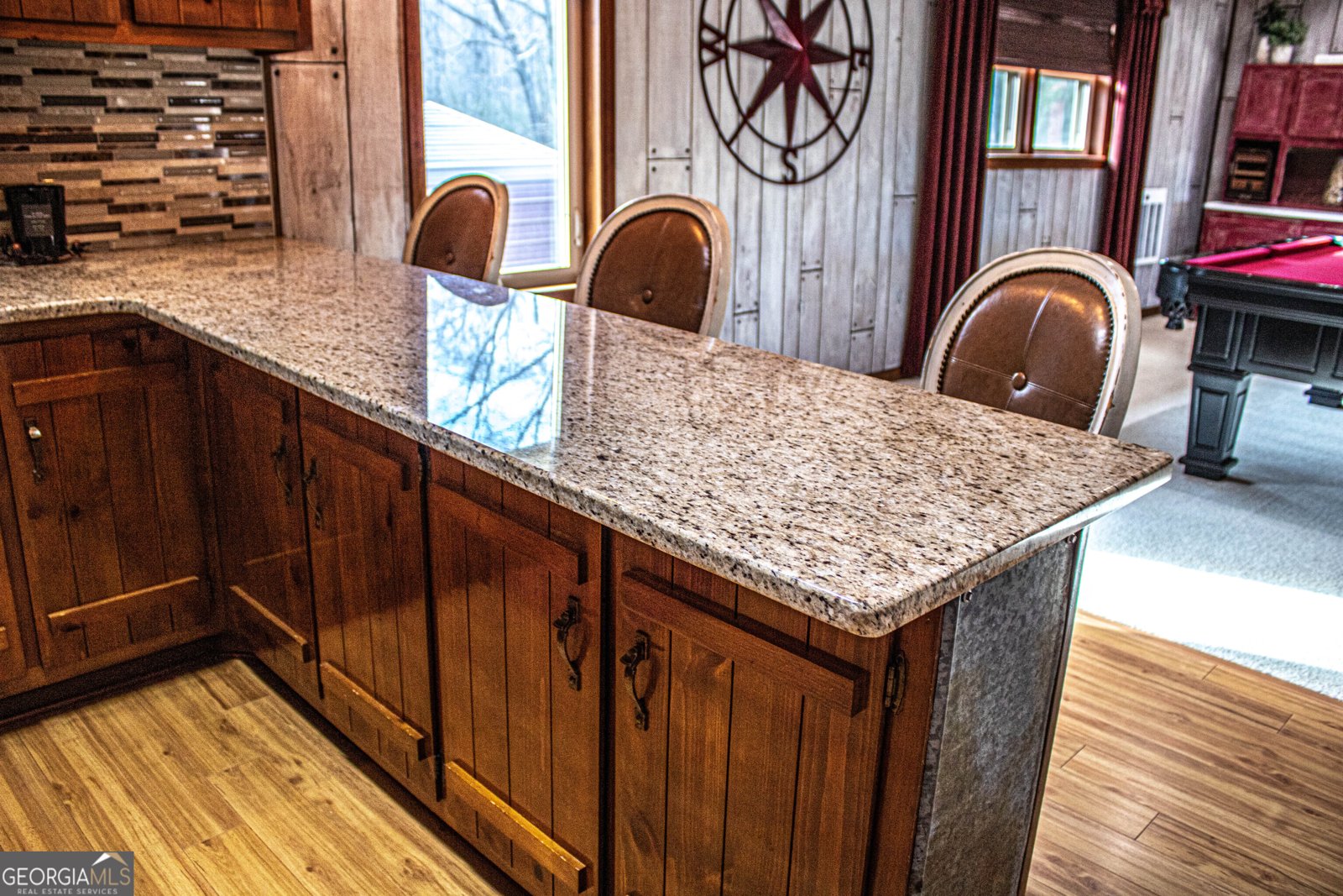 523 Fredonia Church Road Barnesville - Photo 37