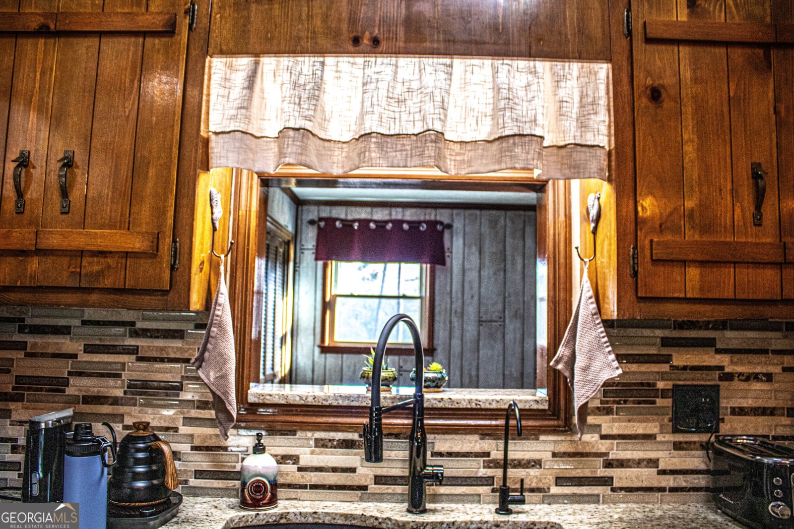 523 Fredonia Church Road Barnesville - Photo 39