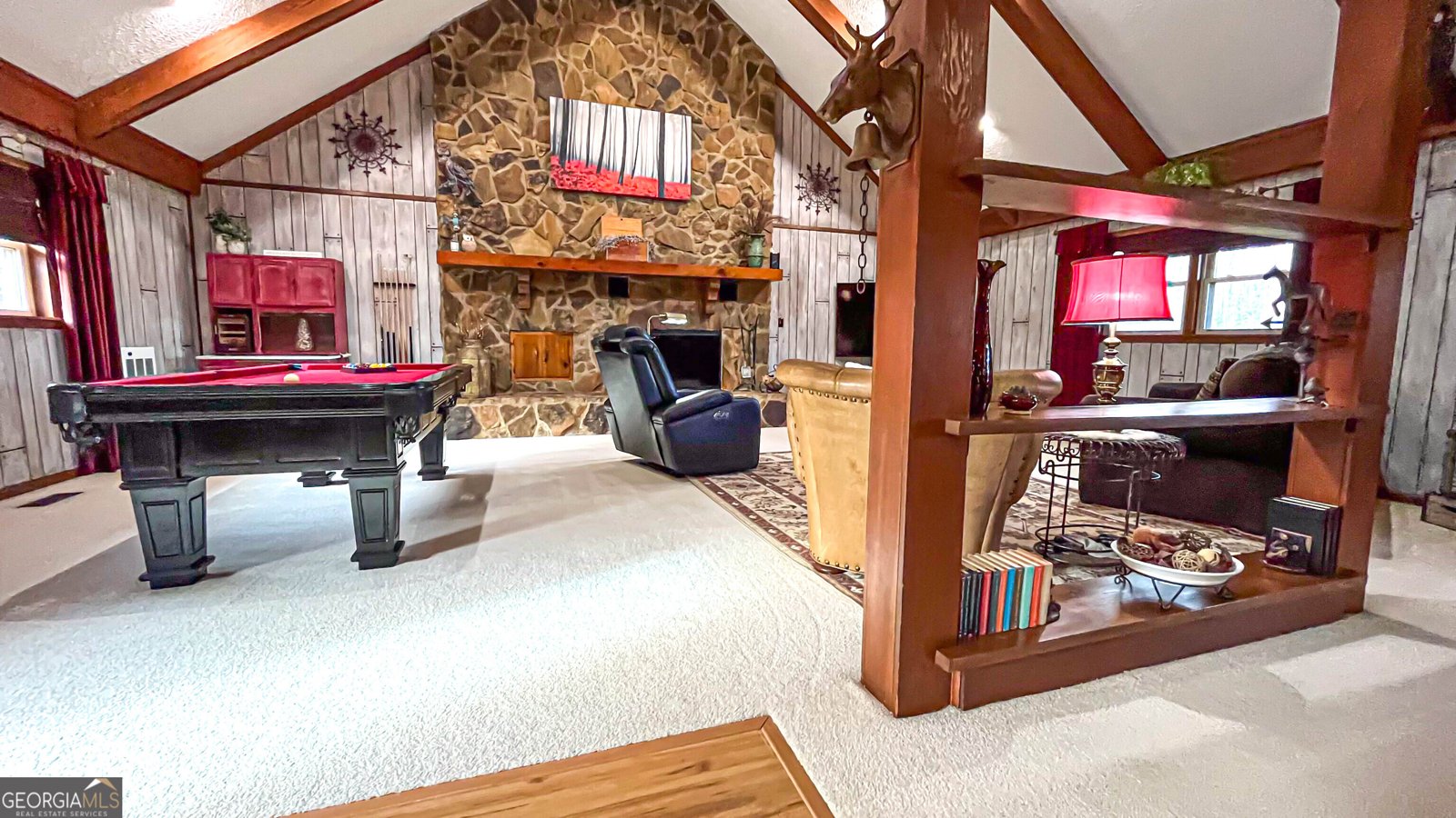 523 Fredonia Church Road Barnesville - Photo 42