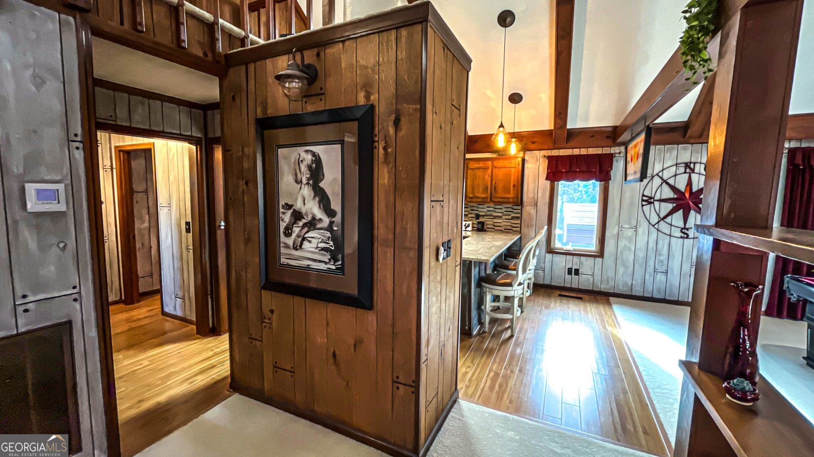 523 Fredonia Church Road Barnesville - Photo 45