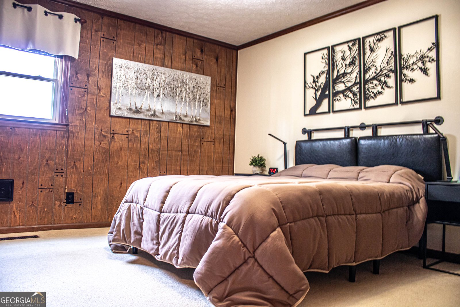 523 Fredonia Church Road Barnesville - Photo 46