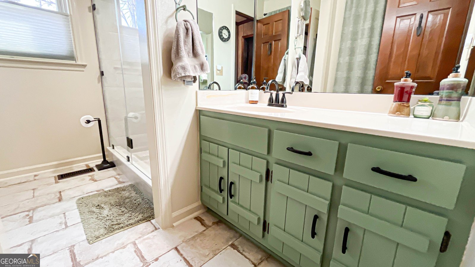 523 Fredonia Church Road Barnesville - Photo 47