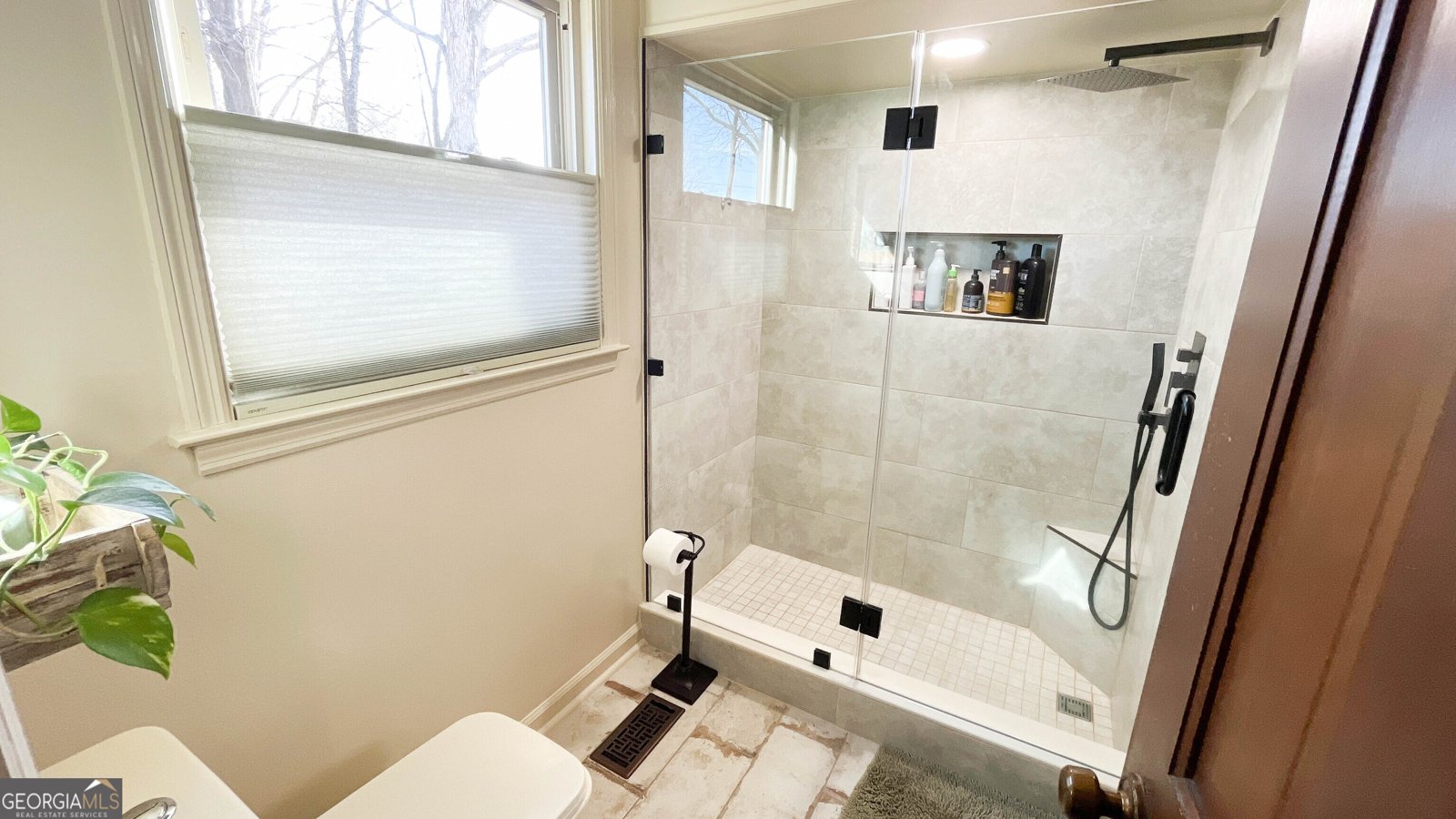 523 Fredonia Church Road Barnesville - Photo 48