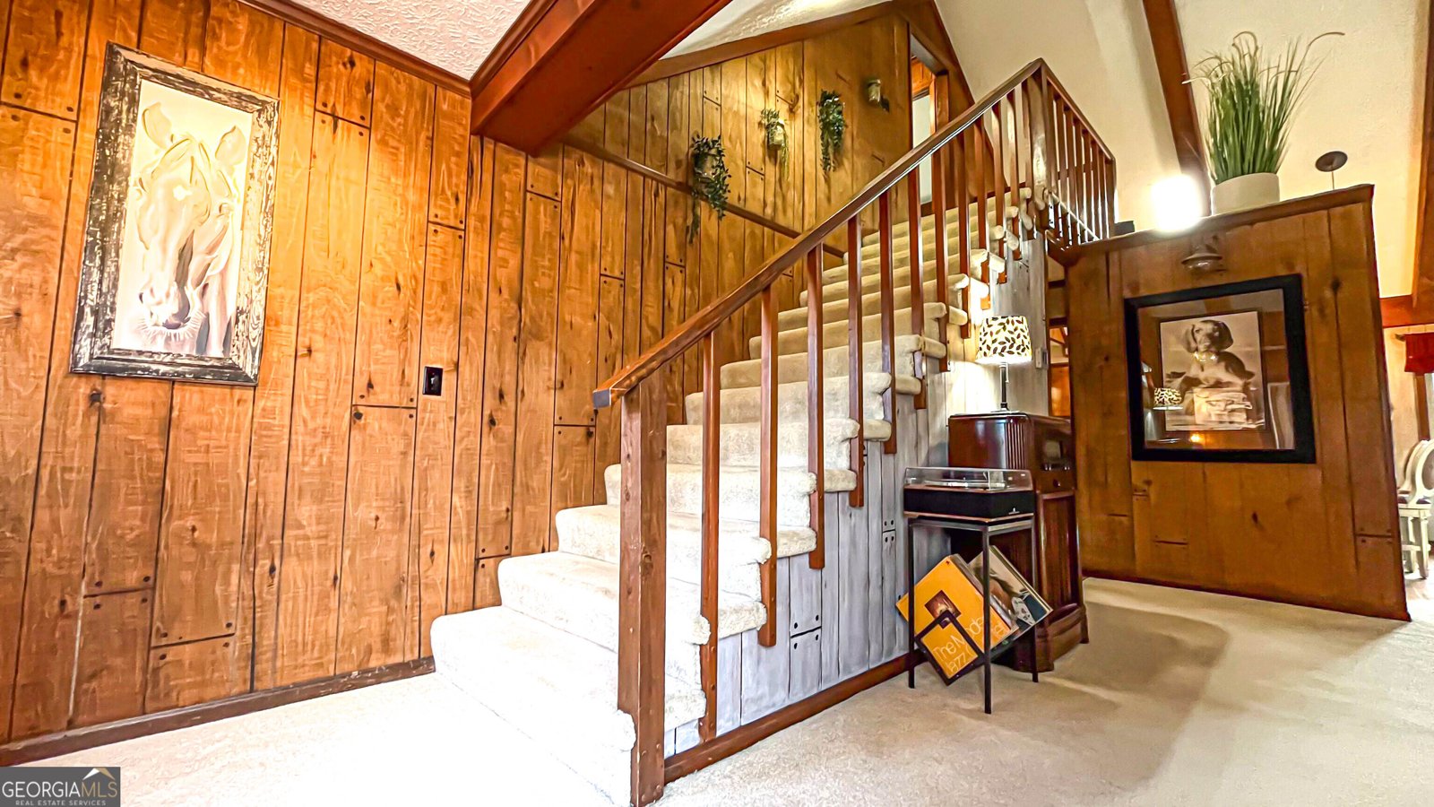 523 Fredonia Church Road Barnesville - Photo 50