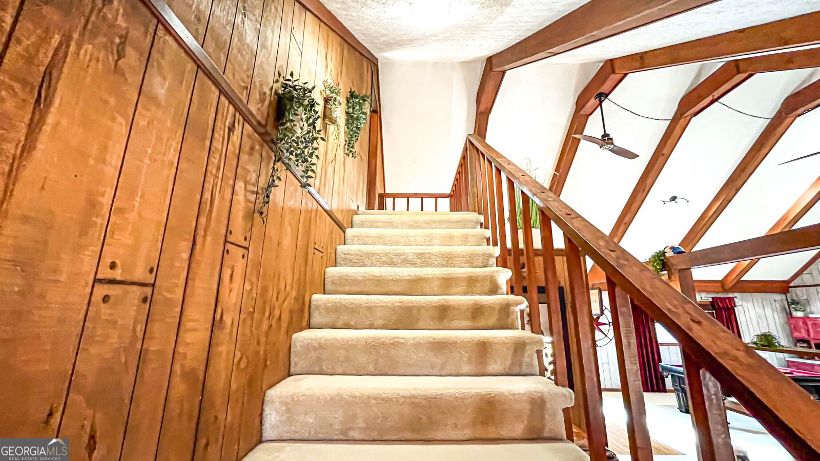 523 Fredonia Church Road Barnesville - Photo 52