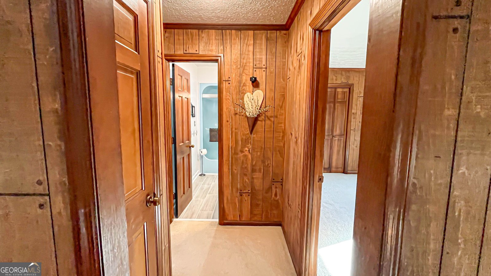 523 Fredonia Church Road Barnesville - Photo 53