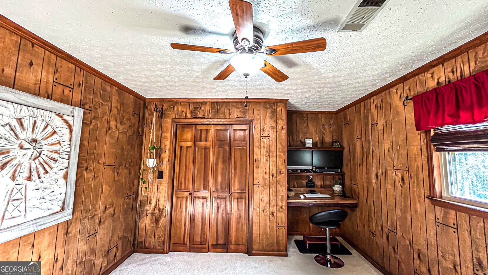 523 Fredonia Church Road Barnesville - Photo 54