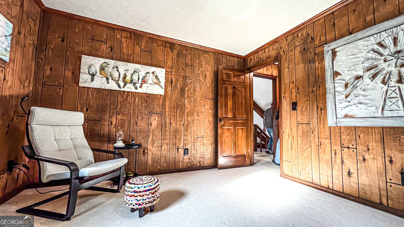 523 Fredonia Church Road Barnesville - Photo 55