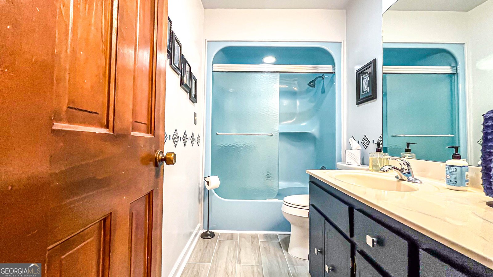 523 Fredonia Church Road Barnesville - Photo 59