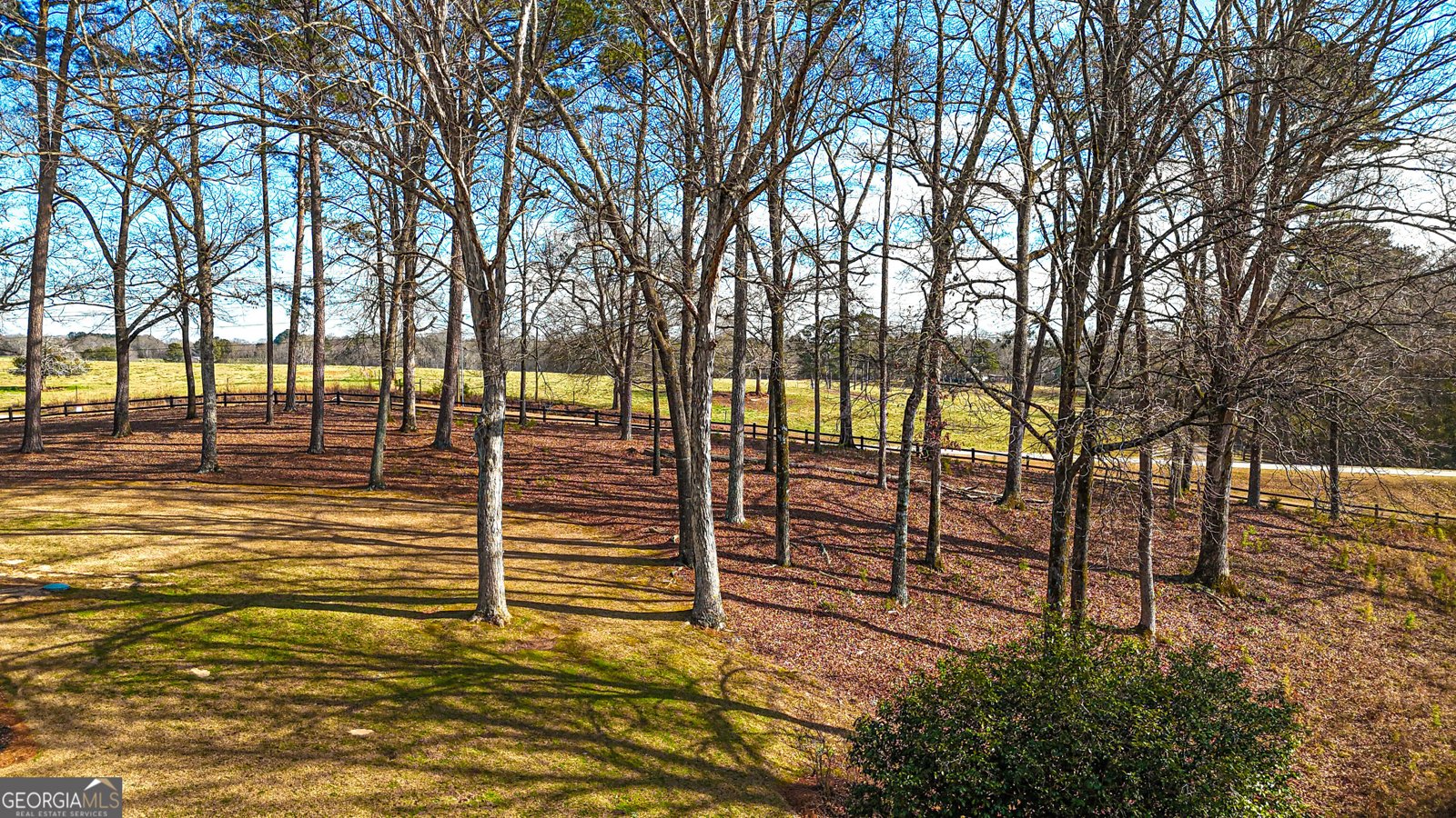 523 Fredonia Church Road Barnesville - Photo 6