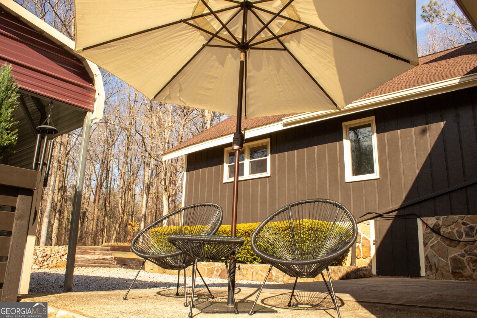 523 Fredonia Church Road Barnesville - Photo 63