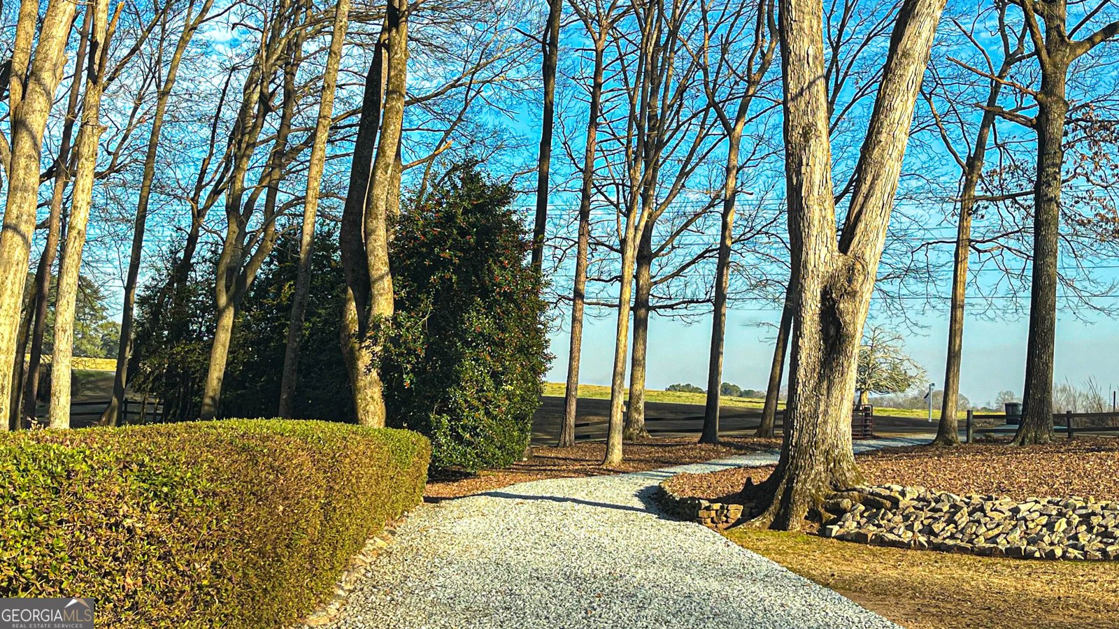 523 Fredonia Church Road Barnesville - Photo 68