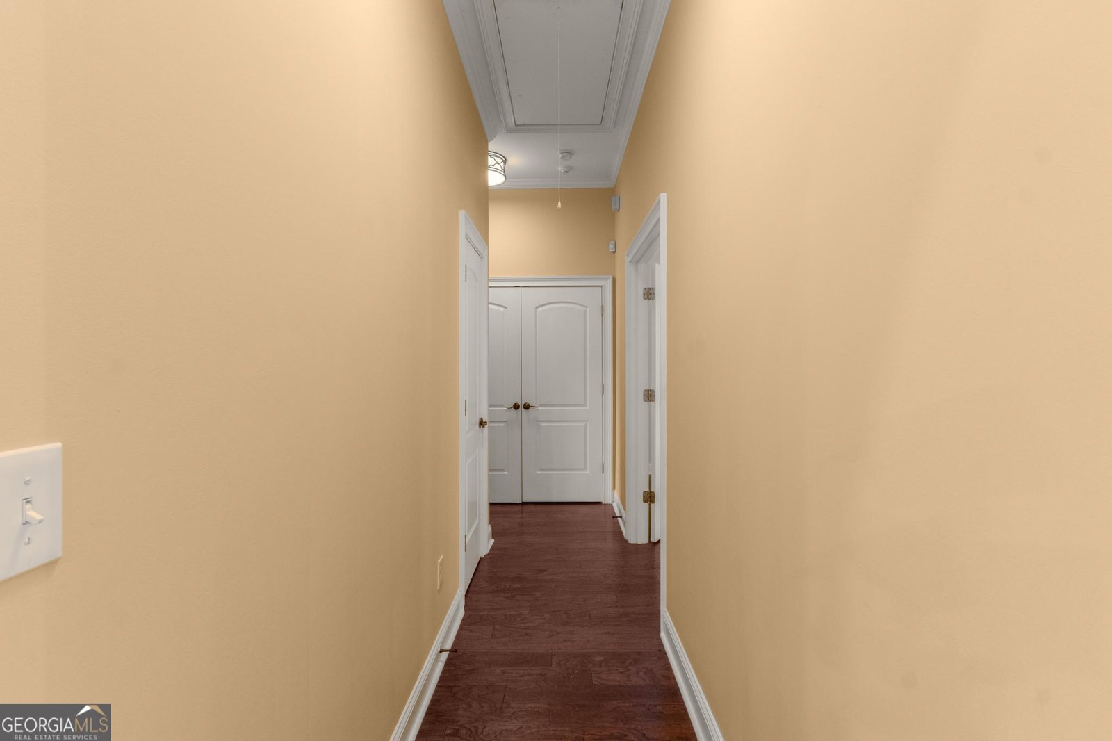 968 Mill Road McDonough - Photo 18