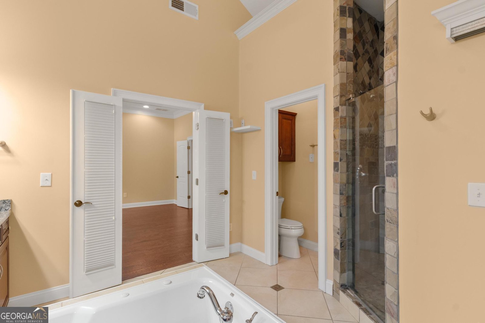 968 Mill Road McDonough - Photo 23