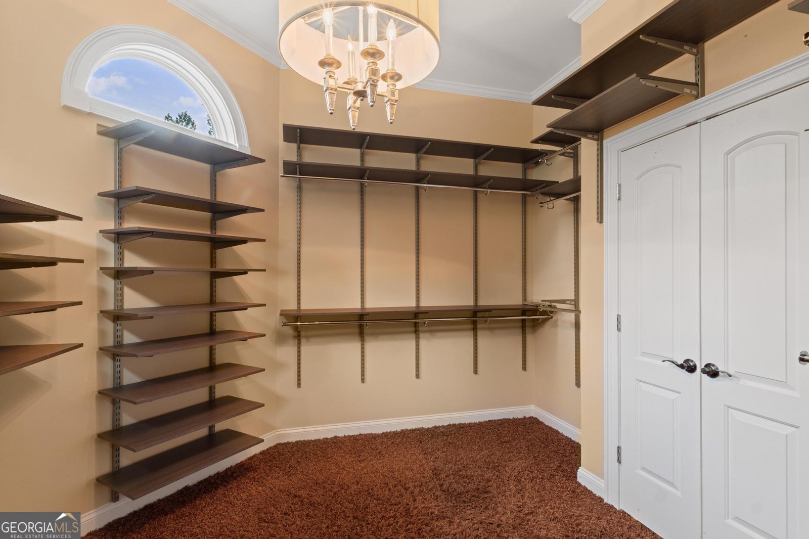 968 Mill Road McDonough - Photo 26