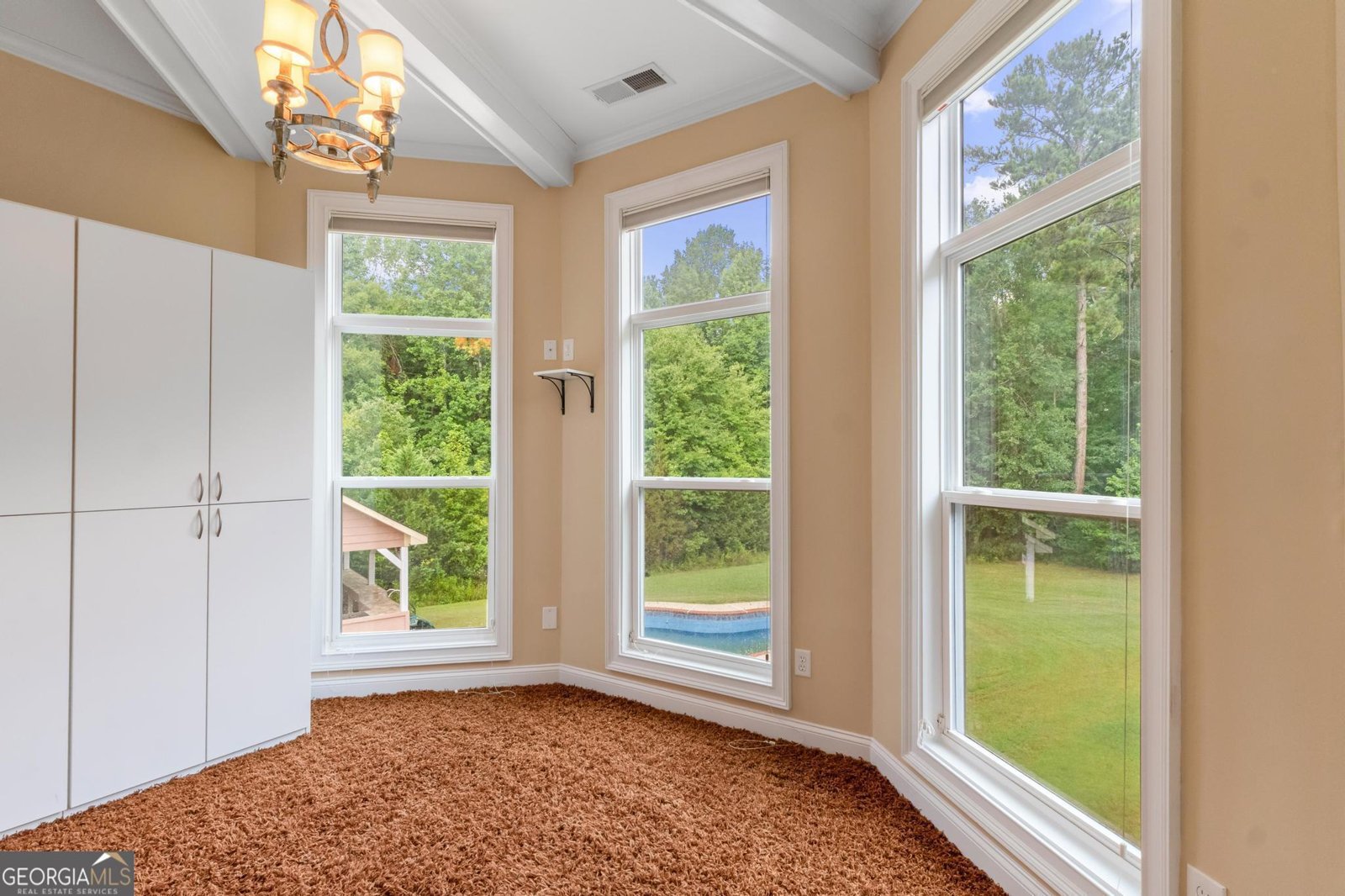 968 Mill Road McDonough - Photo 28