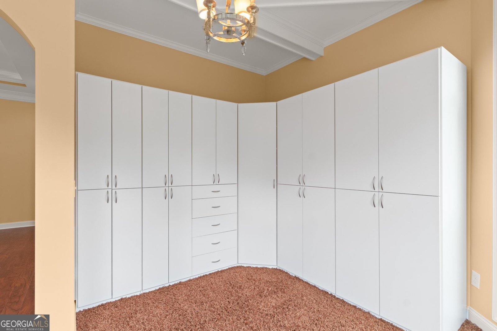 968 Mill Road McDonough - Photo 29