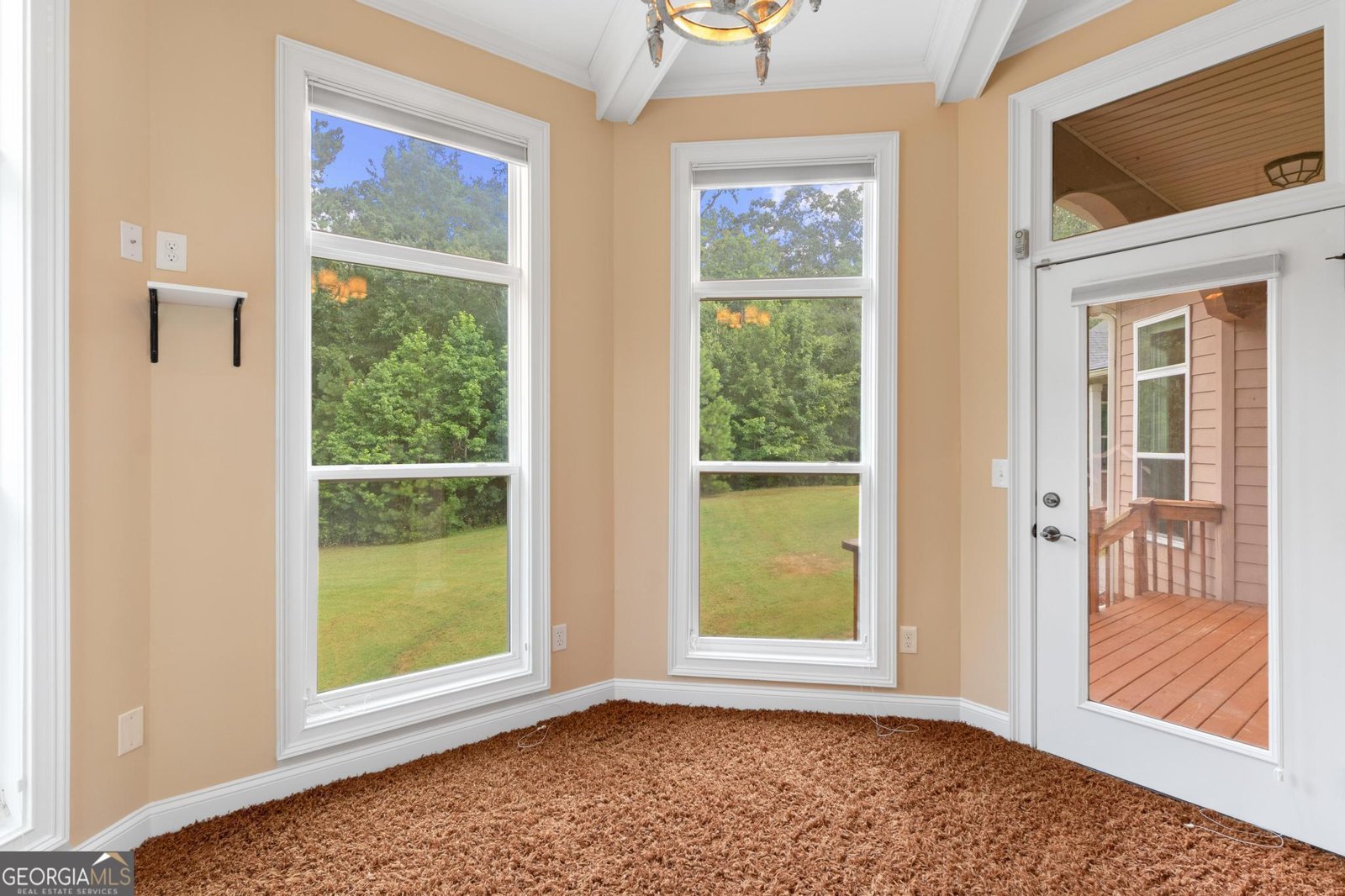 968 Mill Road McDonough - Photo 30