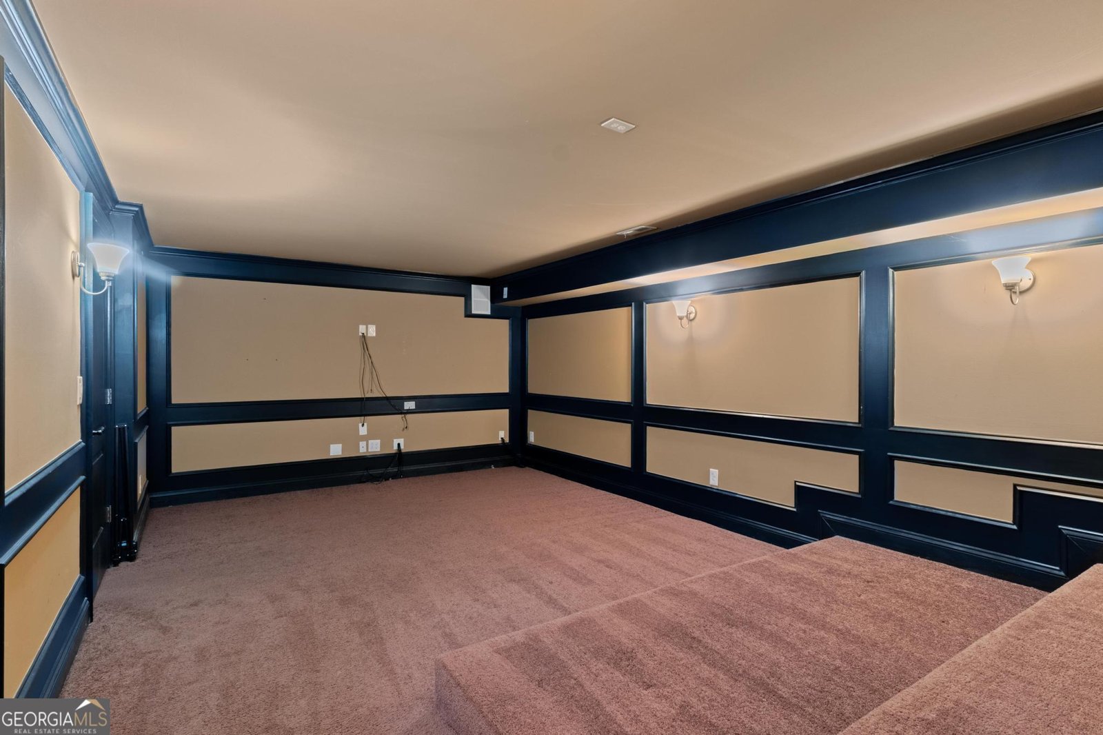 968 Mill Road McDonough - Photo 34