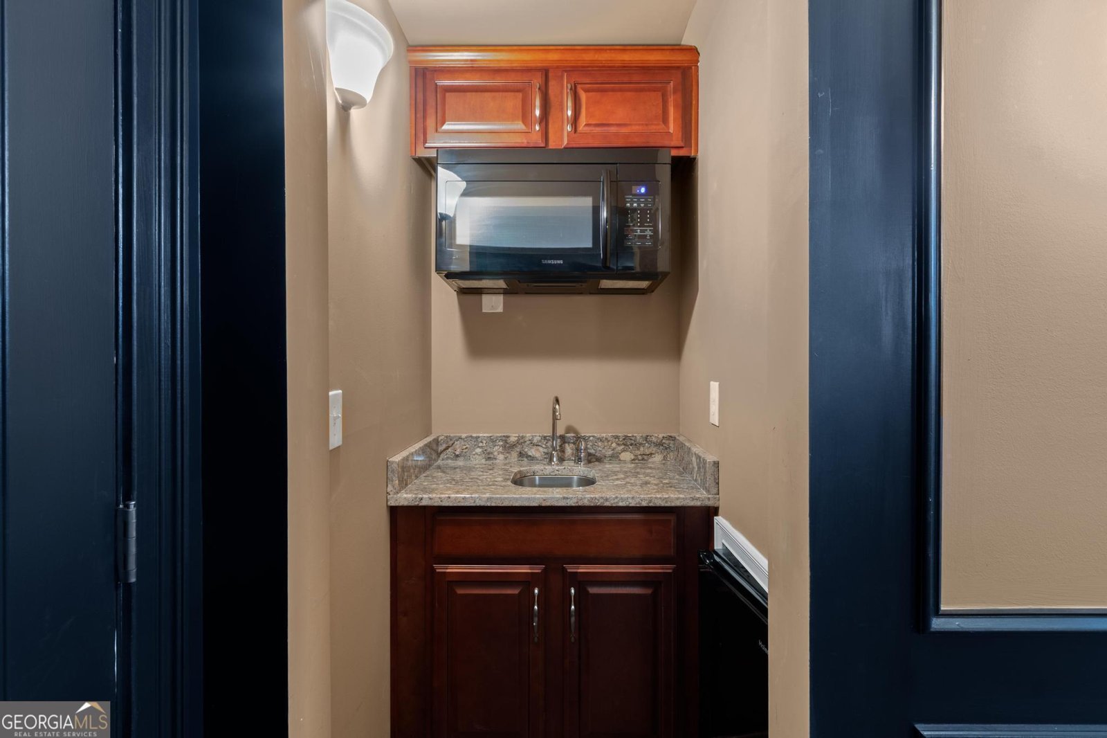 968 Mill Road McDonough - Photo 36