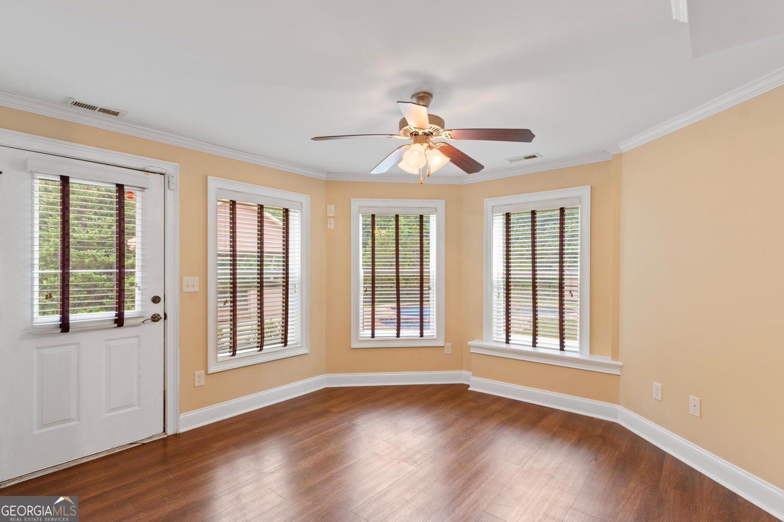 968 Mill Road McDonough - Photo 39