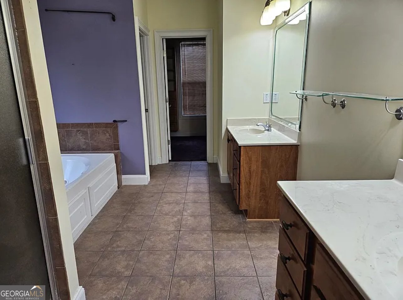 968 Mill Road McDonough - Photo 56