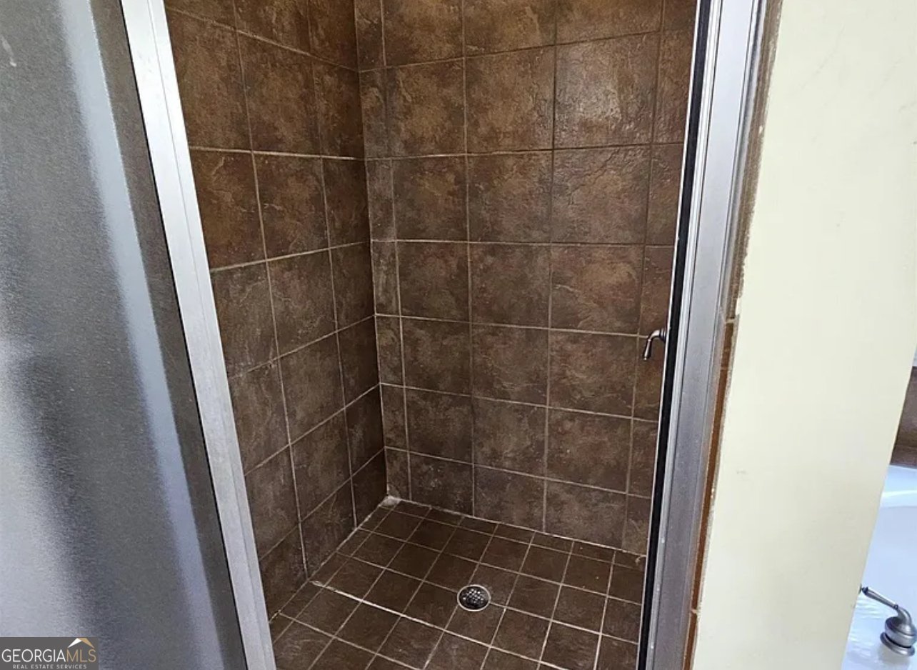 968 Mill Road McDonough - Photo 57