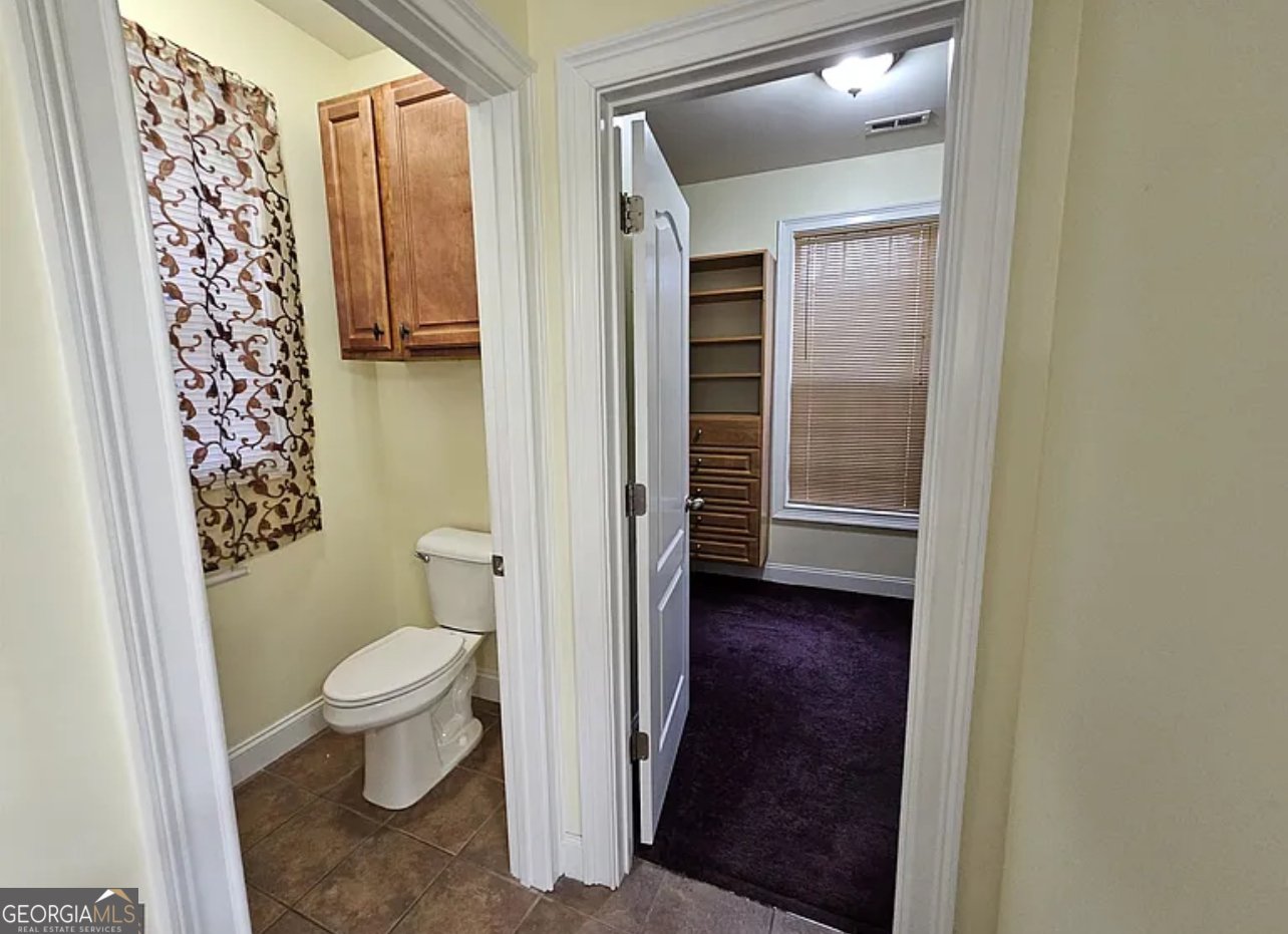 968 Mill Road McDonough - Photo 58