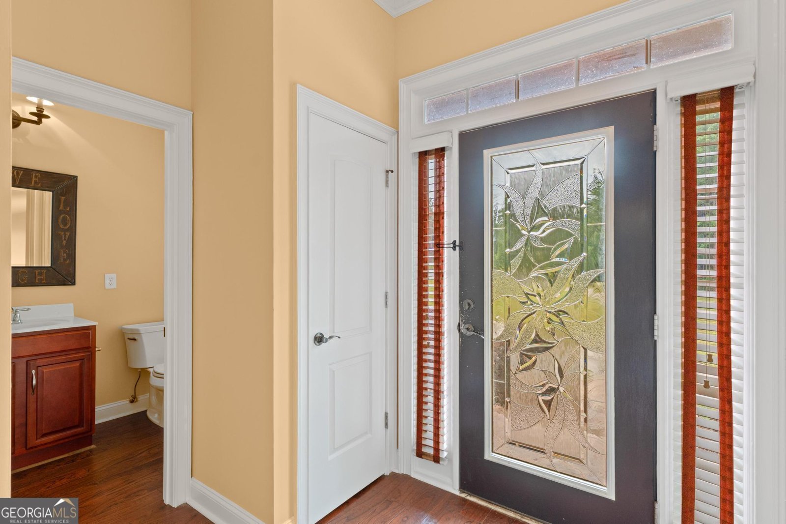 968 Mill Road McDonough - Photo 6