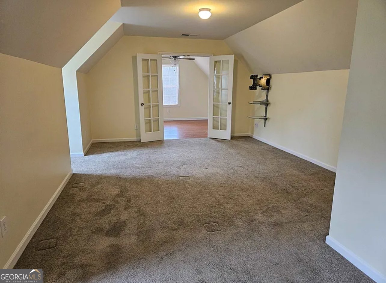 968 Mill Road McDonough - Photo 64