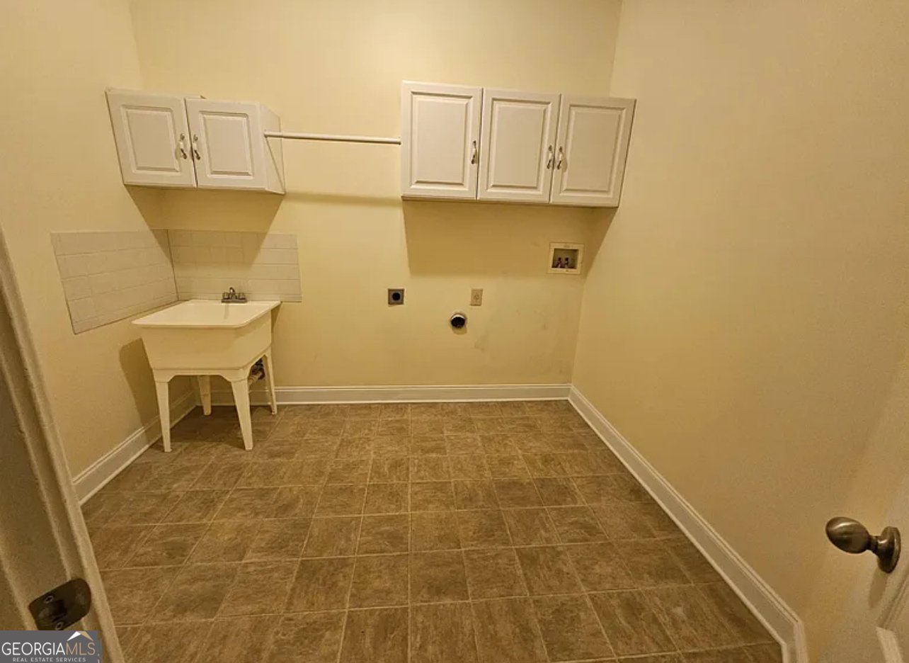 968 Mill Road McDonough - Photo 67