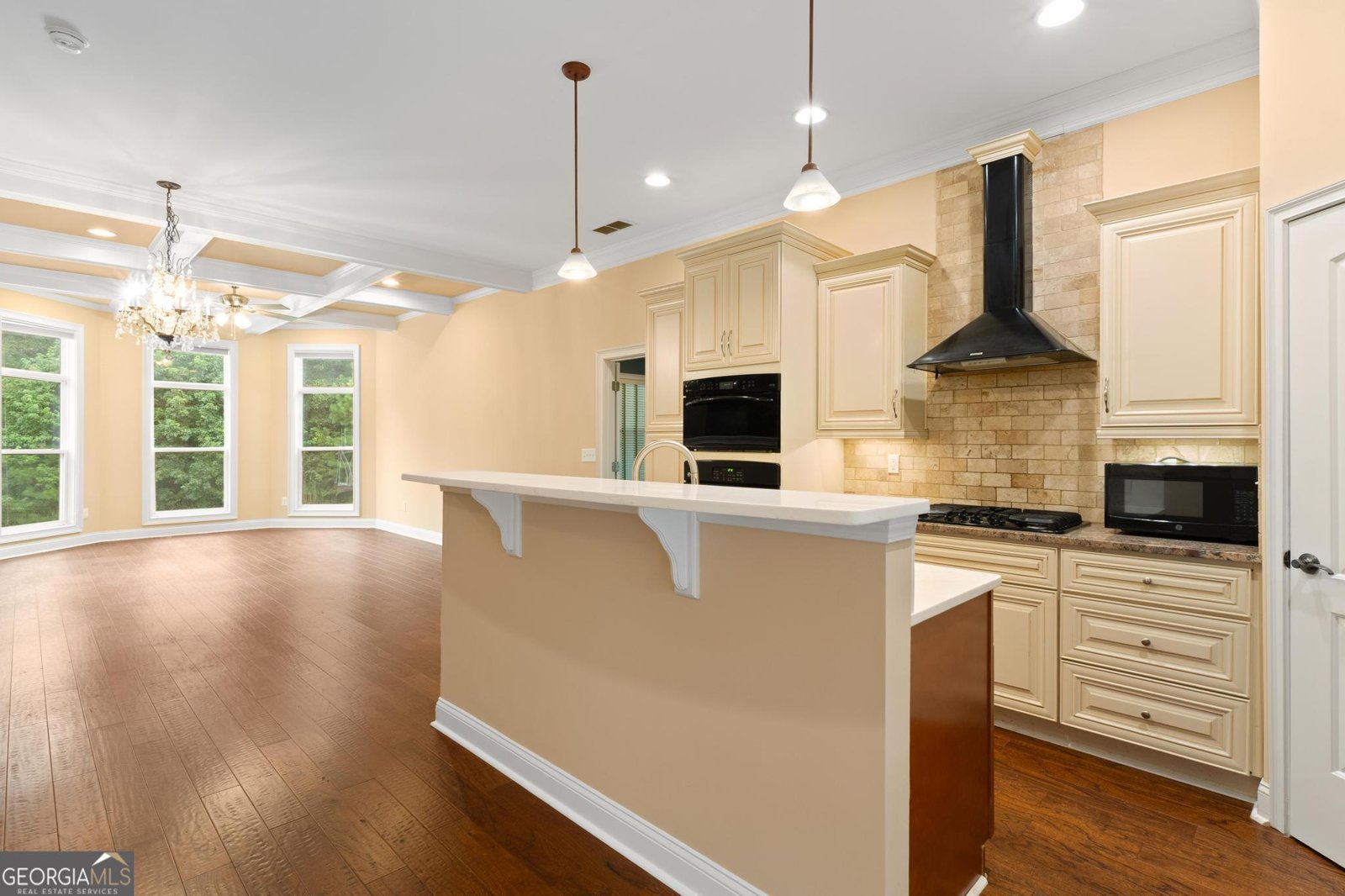 968 Mill Road McDonough - Photo 7