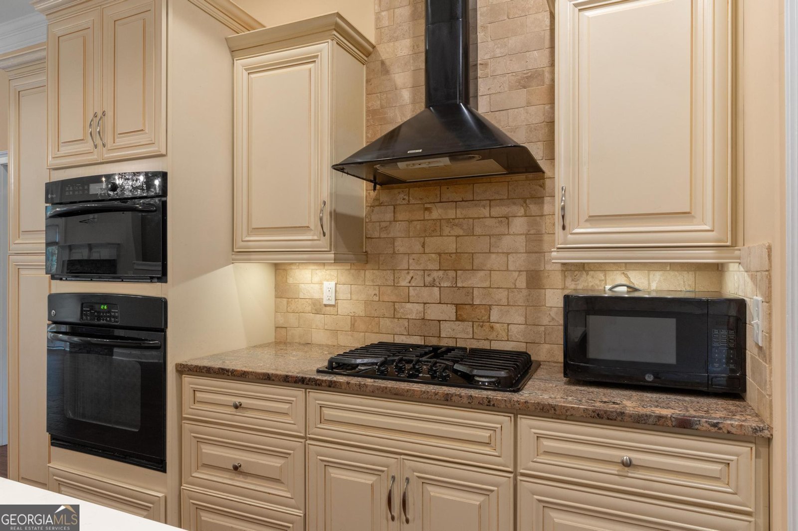 968 Mill Road McDonough - Photo 9