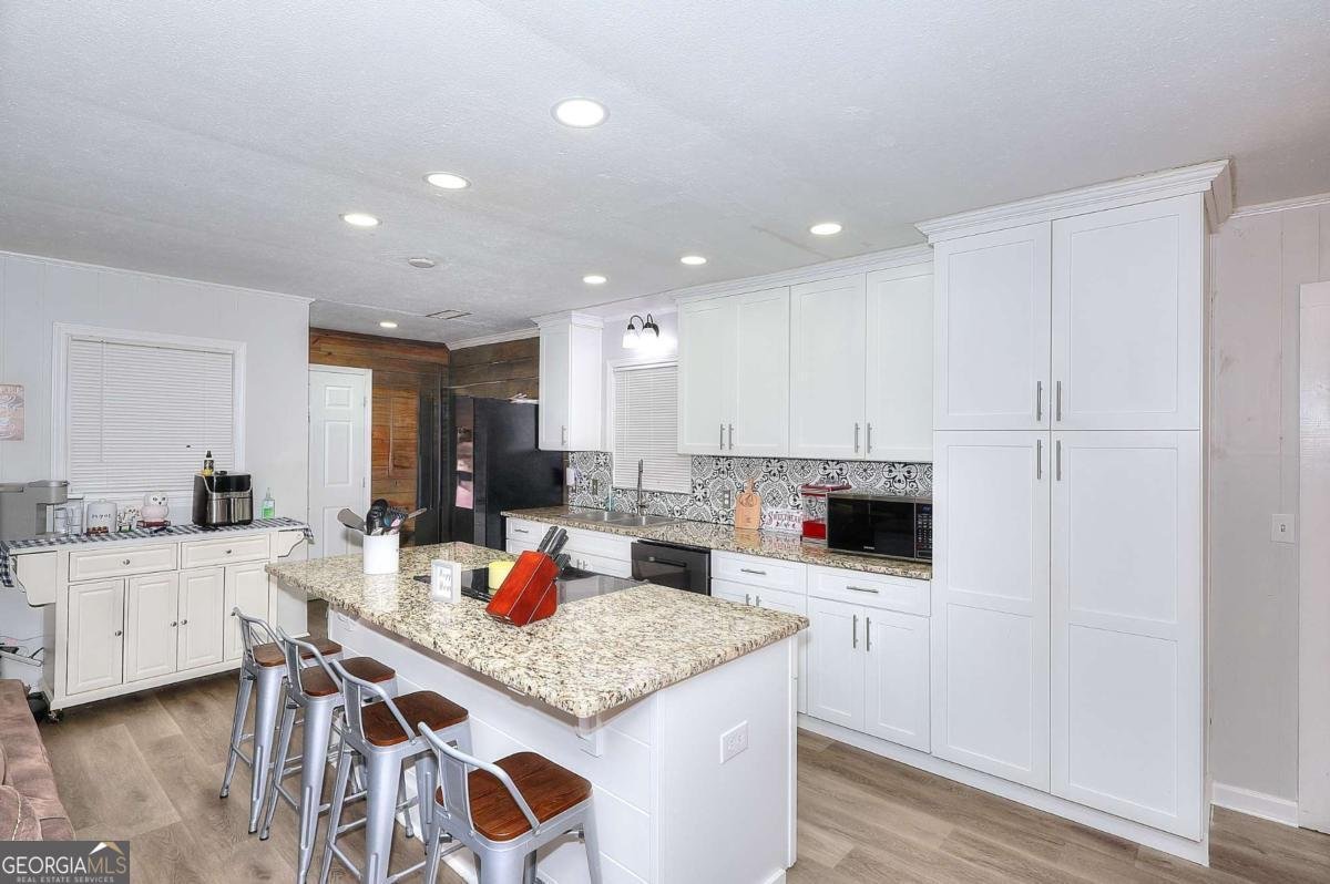 4455 Jersey Walnut Grove Rd Covington - Photo 10