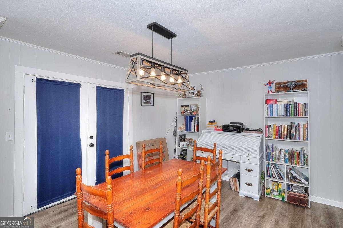 4455 Jersey Walnut Grove Rd Covington - Photo 12