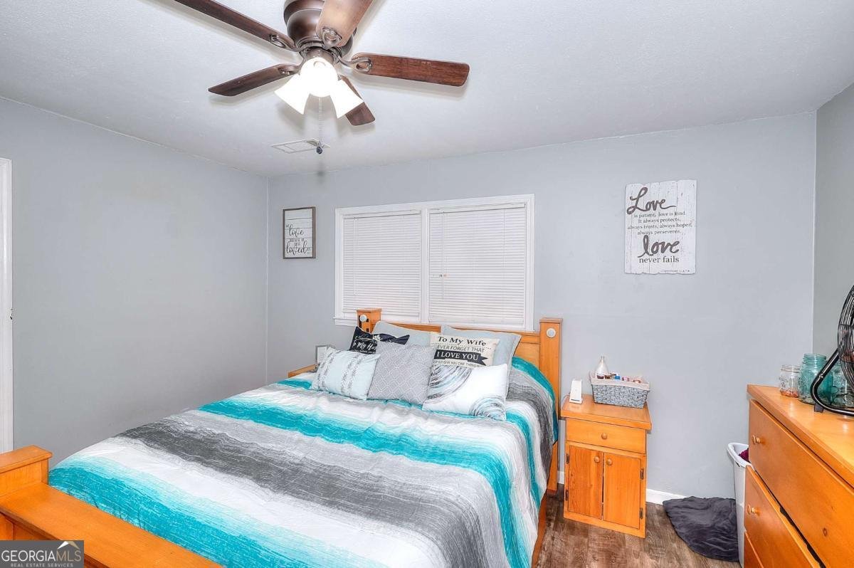 4455 Jersey Walnut Grove Rd Covington - Photo 13