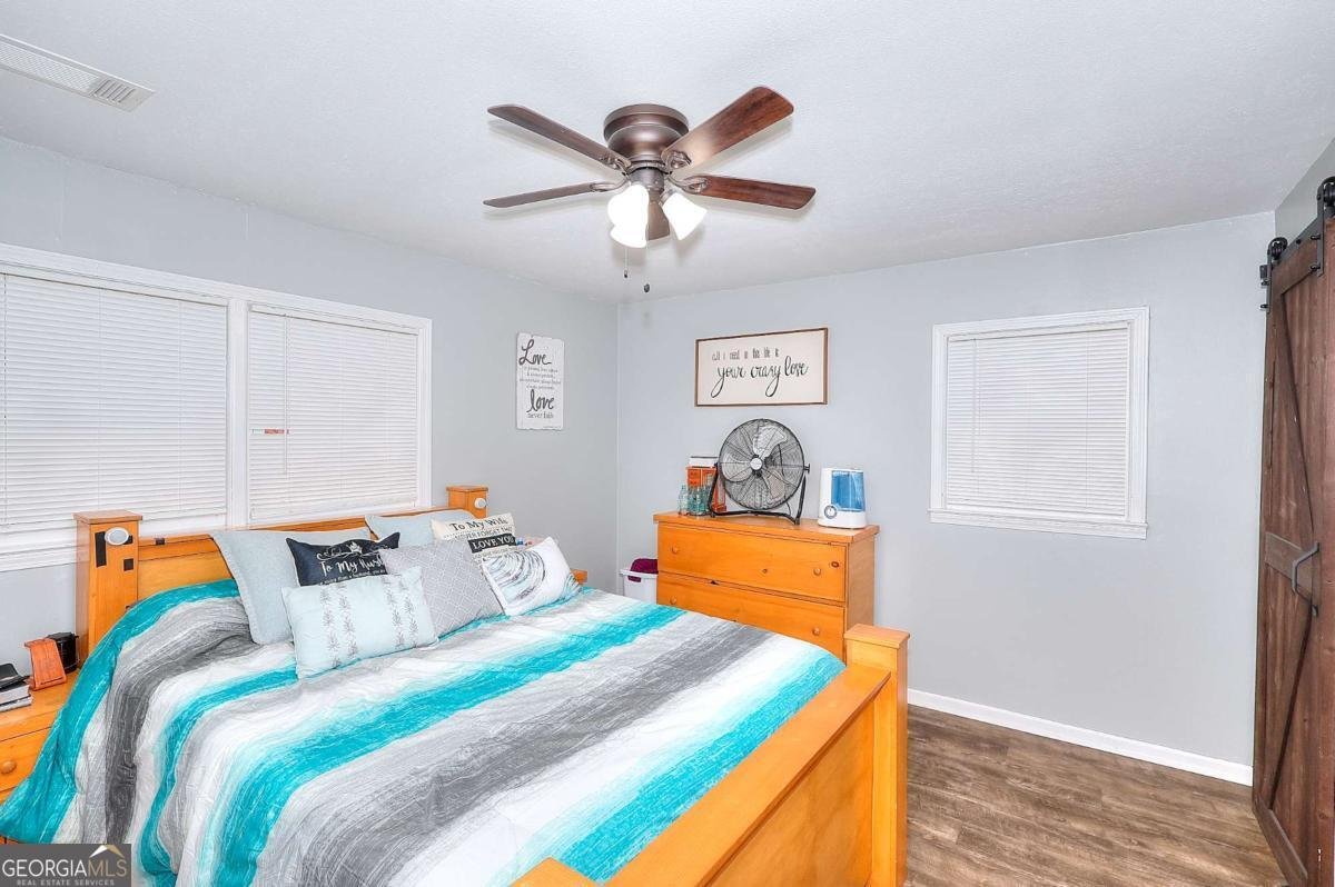 4455 Jersey Walnut Grove Rd Covington - Photo 14