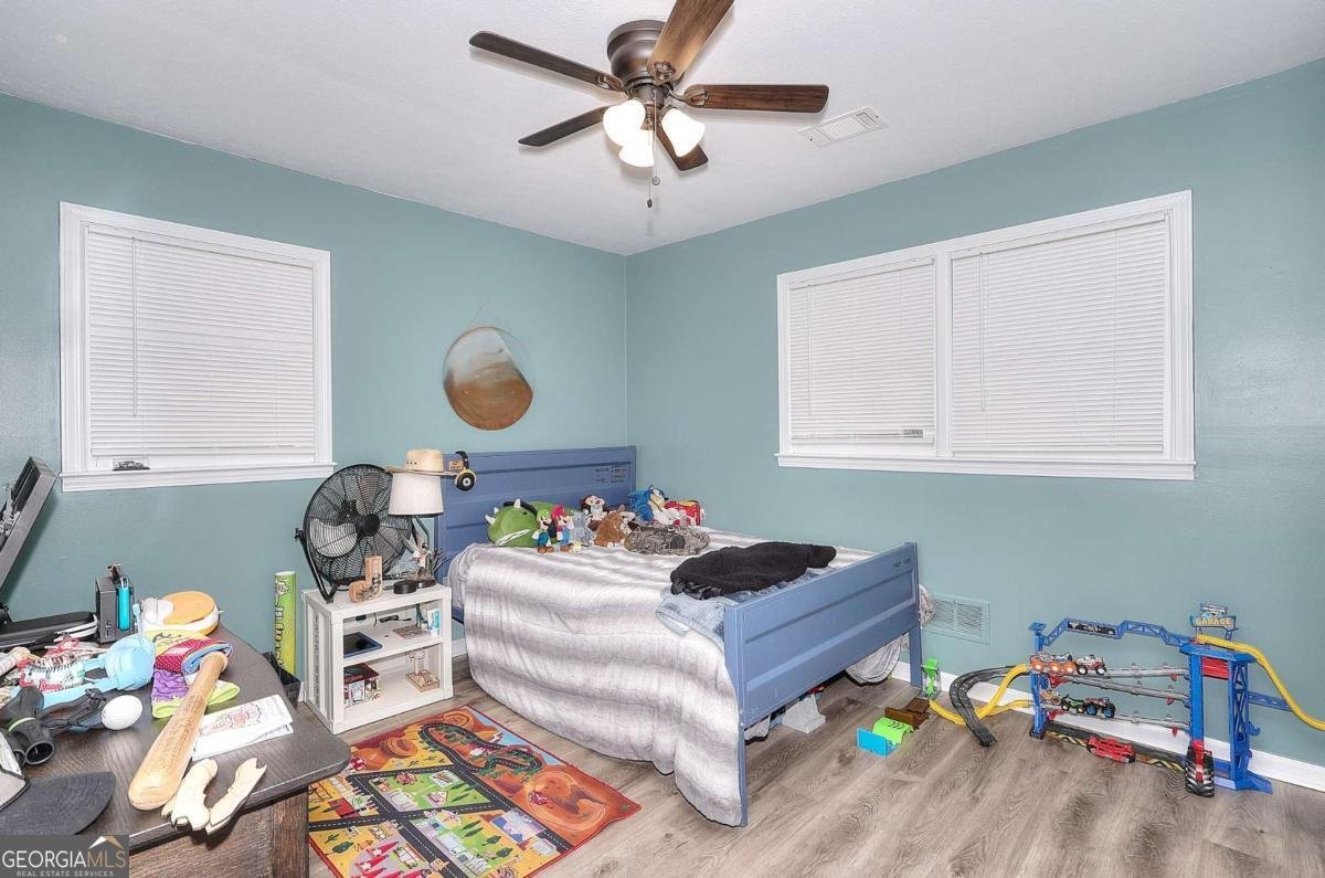 4455 Jersey Walnut Grove Rd Covington - Photo 15