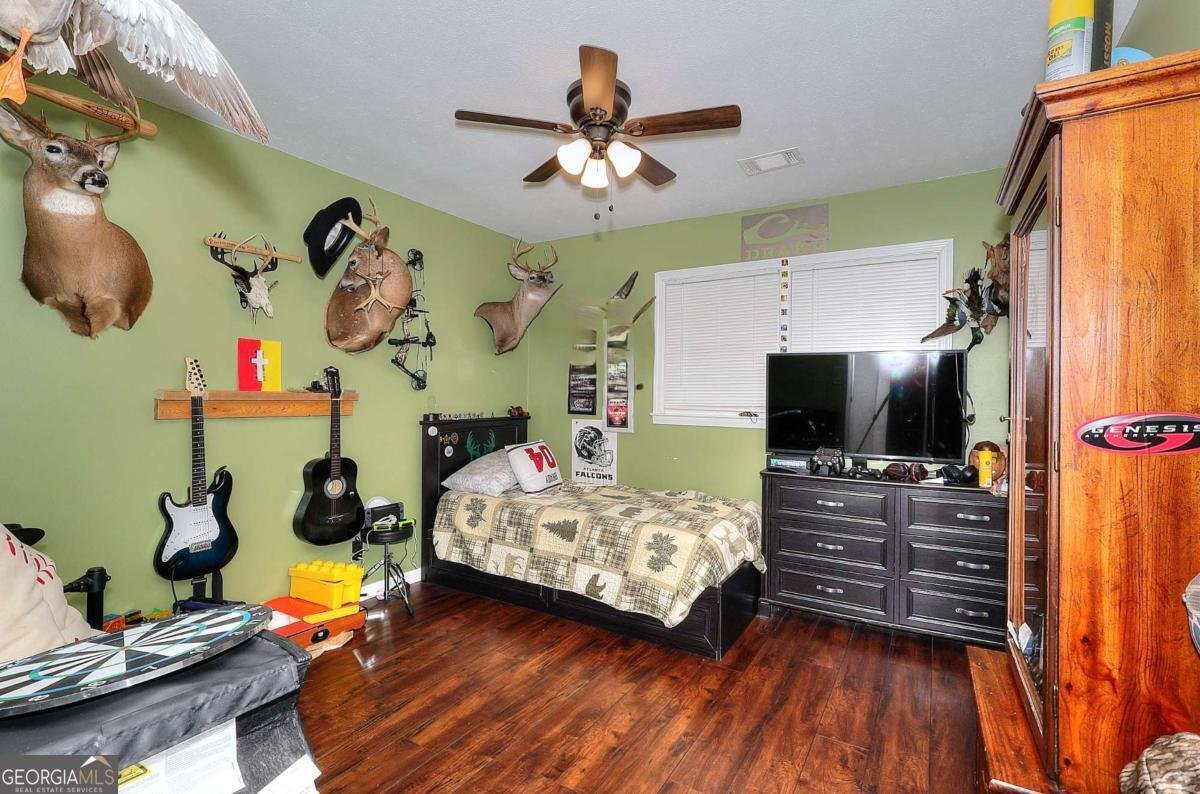 4455 Jersey Walnut Grove Rd Covington - Photo 16