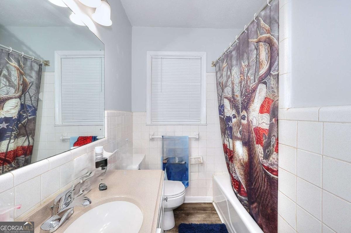 4455 Jersey Walnut Grove Rd Covington - Photo 17