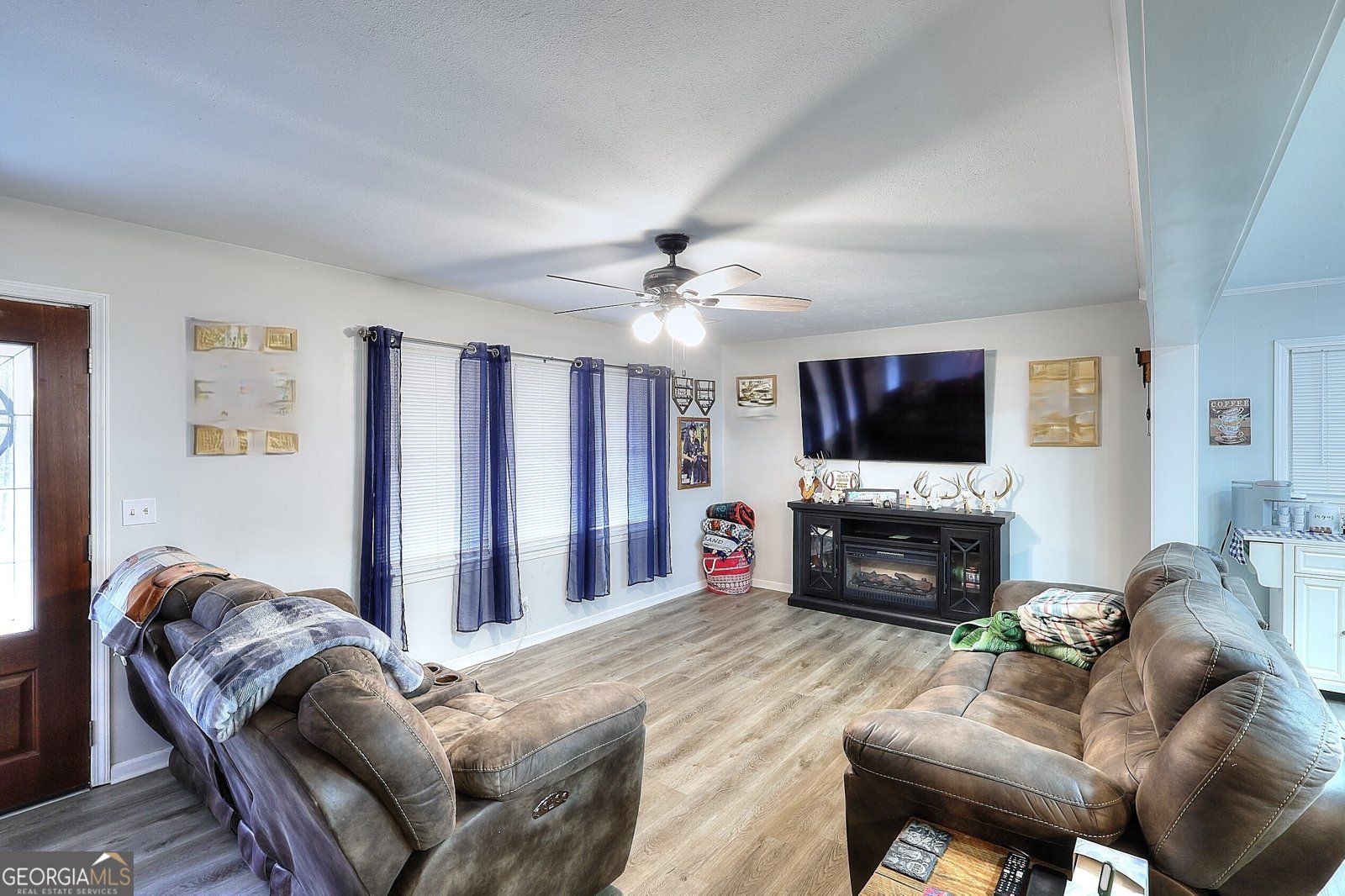 4455 Jersey Walnut Grove Rd Covington - Photo 18