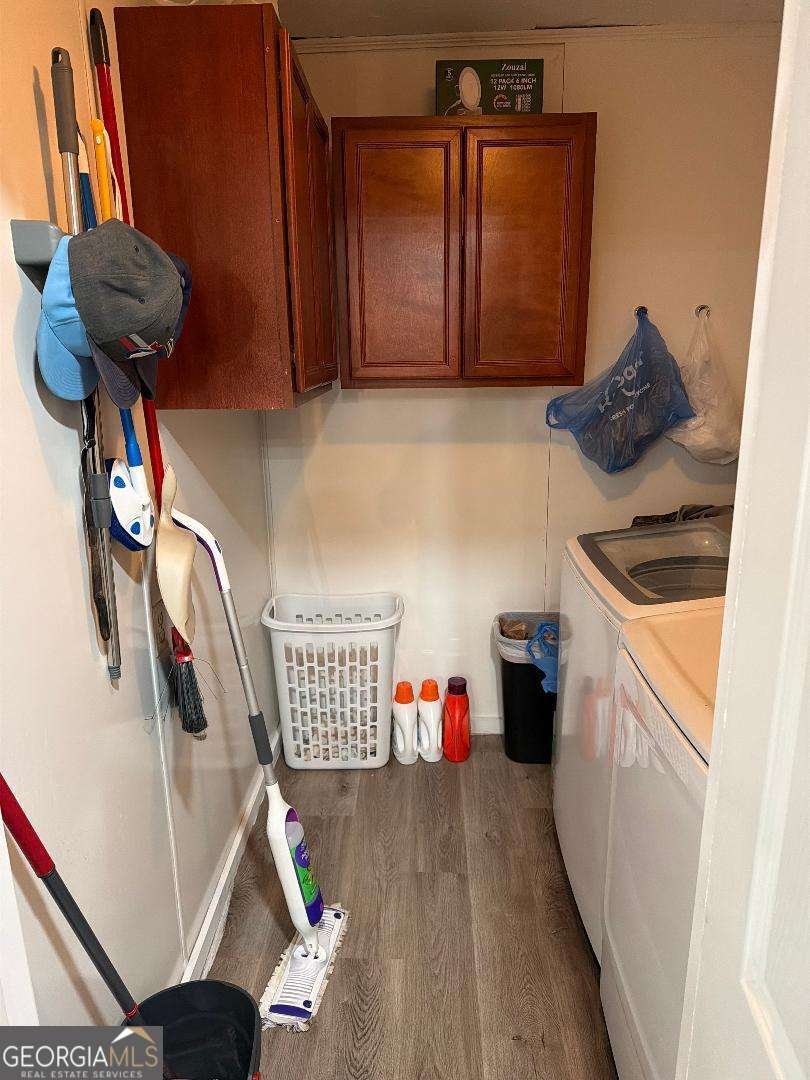 4455 Jersey Walnut Grove Rd Covington - Photo 19