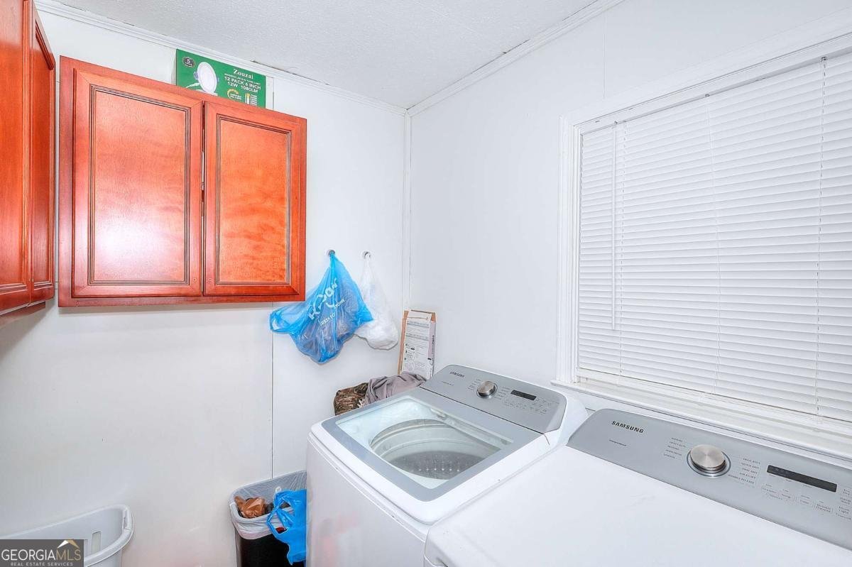 4455 Jersey Walnut Grove Rd Covington - Photo 20